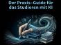 Welche Schritte gehören zu einem systematischen und ethischen Forschungsprozess?